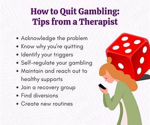 Gamble (Terran Times, #65)