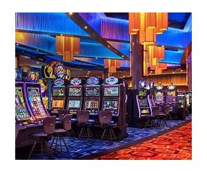 Gambling on Ore: The Nature of Metal Mining in the United States, 1860-1910