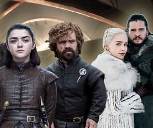 Game of Thrones: A Pop-Up Guide to Westeros