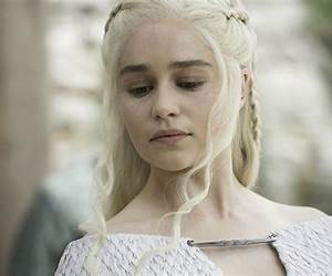 Game of Thrones: A Pop-Up Guide to Westeros
