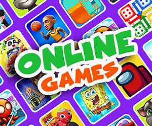 Game by Justine Elyot Game by Justine Elyot