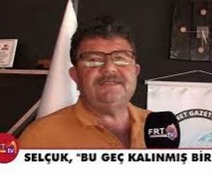 Geç Kalınmış Bir Gün