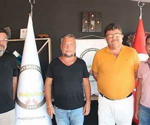 Geç Kalınmış Bir Gün Geç Kalınmış Bir Gün