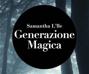 Generazione magica