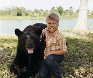 Gentle Ben (1968) comic books Gentle Ben (1968) comic books