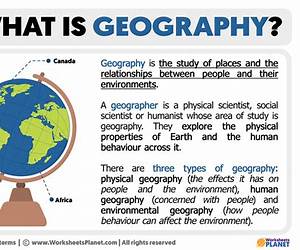 Geography: AS \u0026 A2: Exam Board: AQA: Complete Revision \u0026 Practice