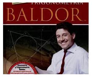 Geometria y trigonometria cd 2a ed (Spanish Edition) Geometria y trigonometria cd 2a ed (Spanish Edition)