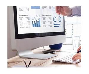 Gestão Contábil Financeira (FGV Management: Gestão Contábil Financeira)