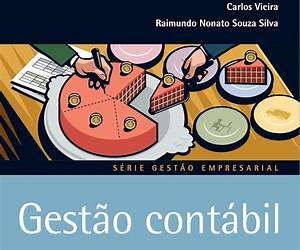 Gestão Contábil Financeira (FGV Management: Gestão Contábil Financeira) Gestão Contábil Financeira (FGV Management: Gestão Contábil Financeira)