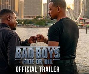 Giving it to the Bad Boy (Tattooed and Pierced, #1)