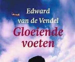 Gloeiende voeten