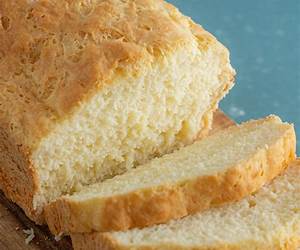 Gluten Free Bread: 100 Wheat Free Bread and Baked Goods Recipes (Gluten Free Cookbook Book 1) Gluten Free Bread: 100 Wheat Free Bread and Baked Goods Recipes (Gluten Free Cookbook Book 1)