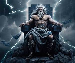 God, Sexuality, and the Self: An Essay on the Trinity God, Sexuality, and the Self: An Essay on the Trinity