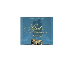 God