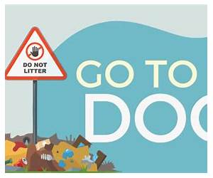 Going to the Dogs Going to the Dogs