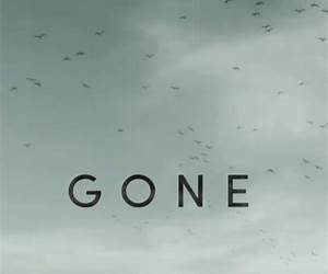 Gone (The Delancey Dynasty, #9)