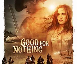 Good For Nothing