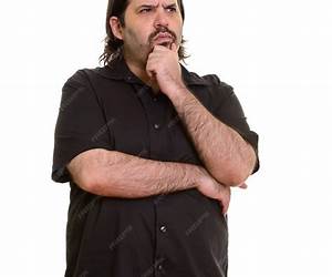 Gordo Pensando: Cronicas da Cirurgia Bariatrica