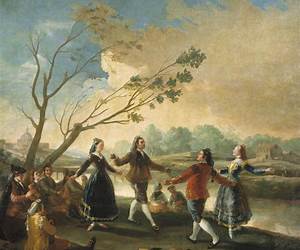 Goya: 67 Drawings Goya: 67 Drawings