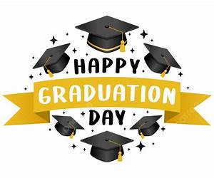 Graduation Day (The Testing, #3)