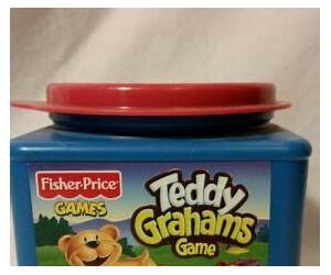 Graham