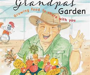 Grandpa