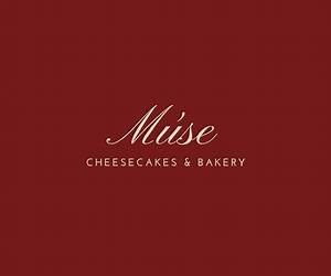 Grant’s Muse (Scarlet Fever, #4)