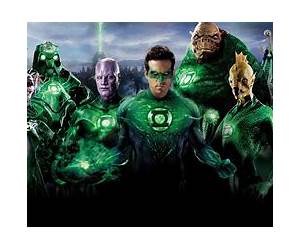Green Lantern: New Guardians #2