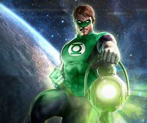 Green Lantern: New Guardians #2