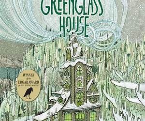 Greenglass House (Greenglass House, #1)