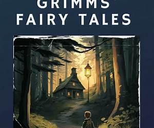 Grimm Fairy Tales Unleashed: Vampires: The Eternal #1