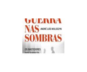 Guerra nas Sombras