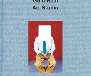Gulu Real Art Studio Gulu Real Art Studio