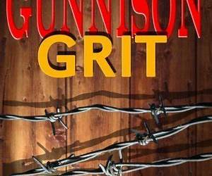 Gunnison Grit