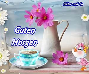Guten Morgen, Revolution. Du bist zu früh! Guten Morgen, Revolution. Du bist zu früh!