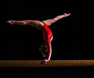Gymnastics: Skills \u0026 Drills for the Level 1, 2 \u0026 3 Coach \u0026 Gymnast