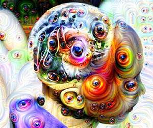 Hallucination