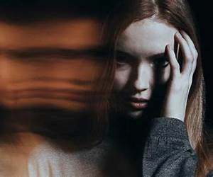 Hallucination Hallucination