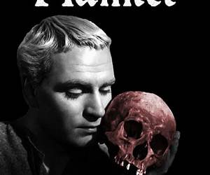 Hamlet: With sound! Hamlet: With sound!