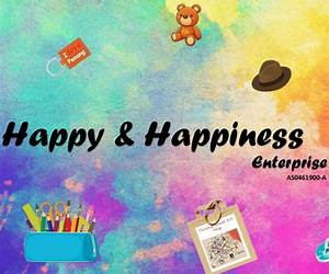 Happiness As Enterprise: An Essay on Neoliberal Life