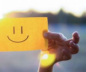 Happiness: Simple Ideas to Help Create a Better Life