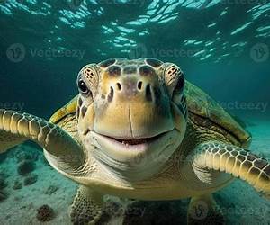 Happy Sea, Happy Do! (Spongebob Squarepants)