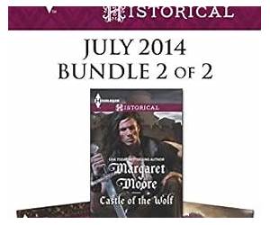 Harlequin Historical August 2013Bundle 2 of 2: Smoke River Bride\\Not Just a Governess\\Bought for Revenge Harlequin Historical August 2013Bundle 2 of 2: Smoke River Bride\\Not Just a Governess\\Bought for Revenge