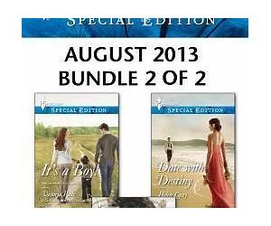 Harlequin Intrigue August 2013Bundle 2 of 2: Smoky Ridge Curse\\Ruthless\\Falcon's Run Harlequin Intrigue August 2013Bundle 2 of 2: Smoky Ridge Curse\\Ruthless\\Falcon's Run
