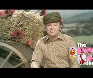 Harvest of Love Harvest of Love