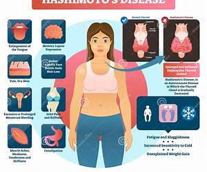 Hashimotos Thyroiditis: Lifestyle Interventions for Finding and Treating the Root Cause Hashimotos Thyroiditis: Lifestyle Interventions for Finding and Treating the Root Cause