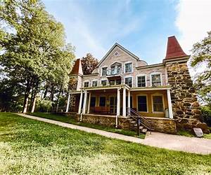 Haunted Montgomery, Alabama (Haunted America) Haunted Montgomery, Alabama (Haunted America)