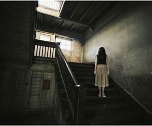 Hauntings: Dispelling the Ghosts Who Run Our Lives