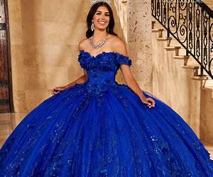 Have Gown, Will Wed Have Gown, Will Wed