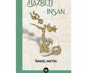 Hazreti İnsan